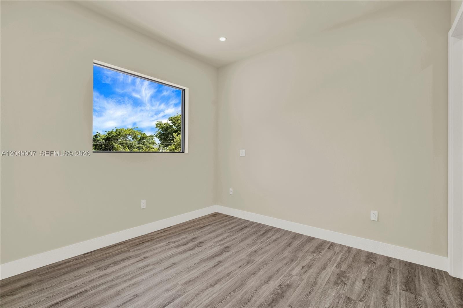 3437 SW 29th Street 3437, Miami, FL 33133 photo 19