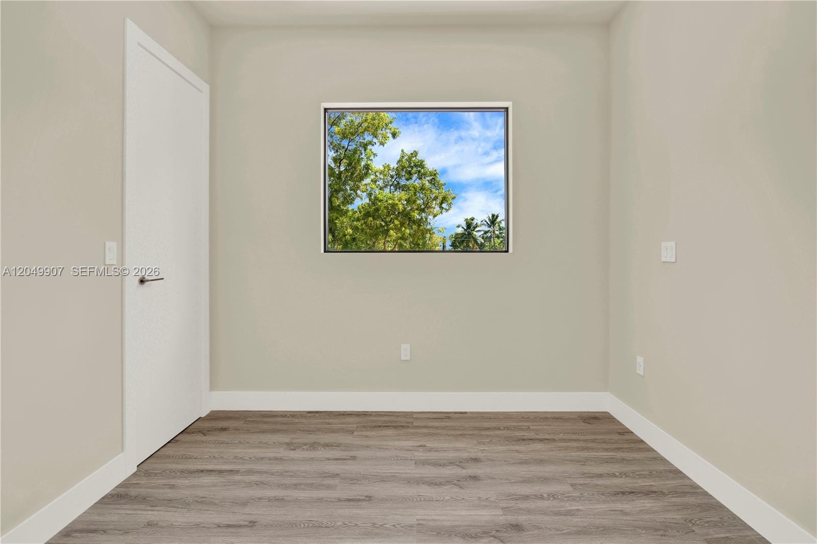 3437 SW 29th Street 3437, Miami, FL 33133 photo 20