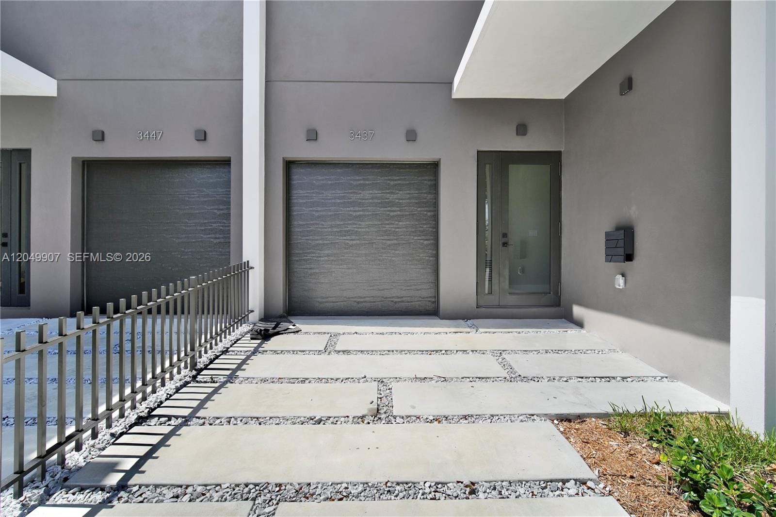3437 SW 29th Street 3437 — photo 3