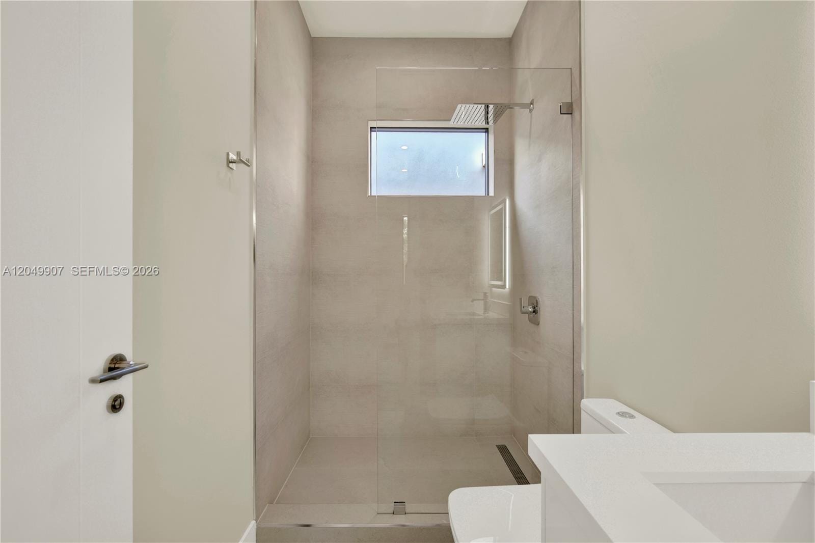 3437 SW 29th Street 3437, Miami, FL 33133 photo 21