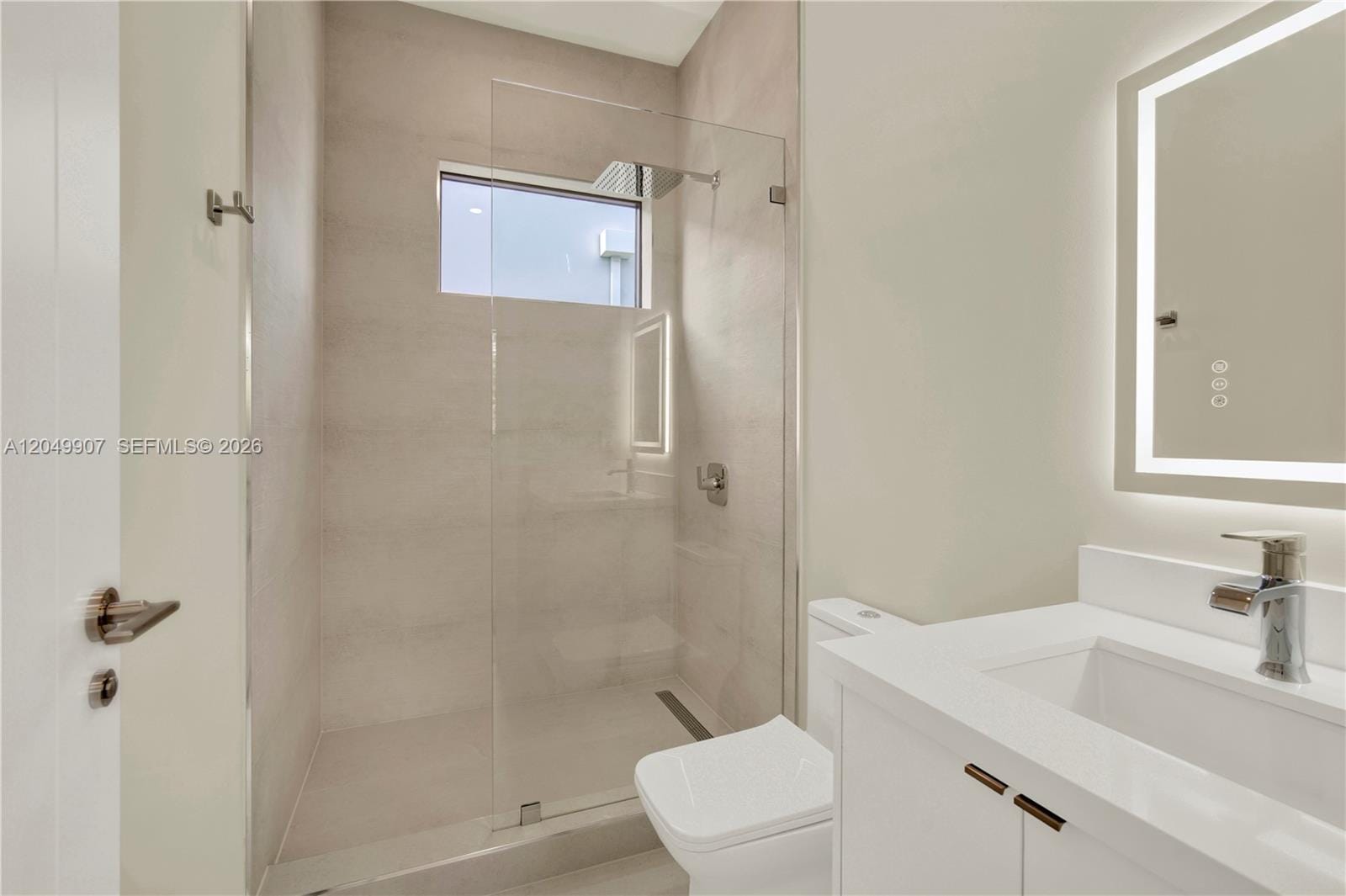 3437 SW 29th Street 3437, Miami, FL 33133 photo 22