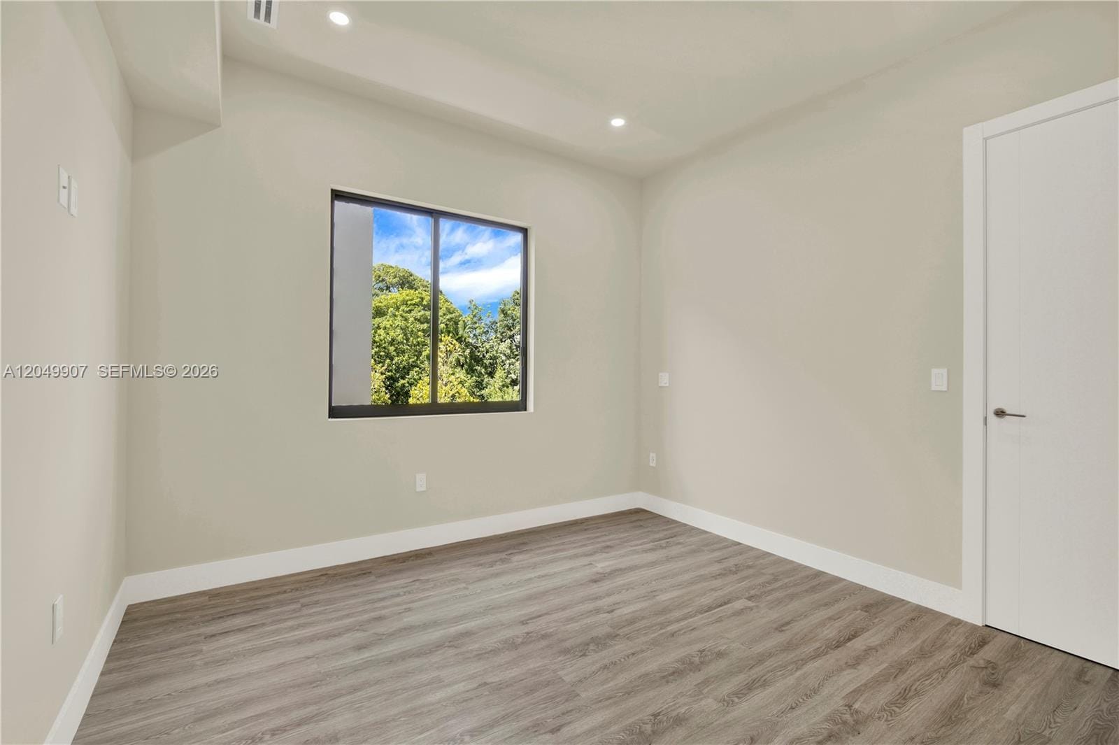3437 SW 29th Street 3437, Miami, FL 33133 photo 23