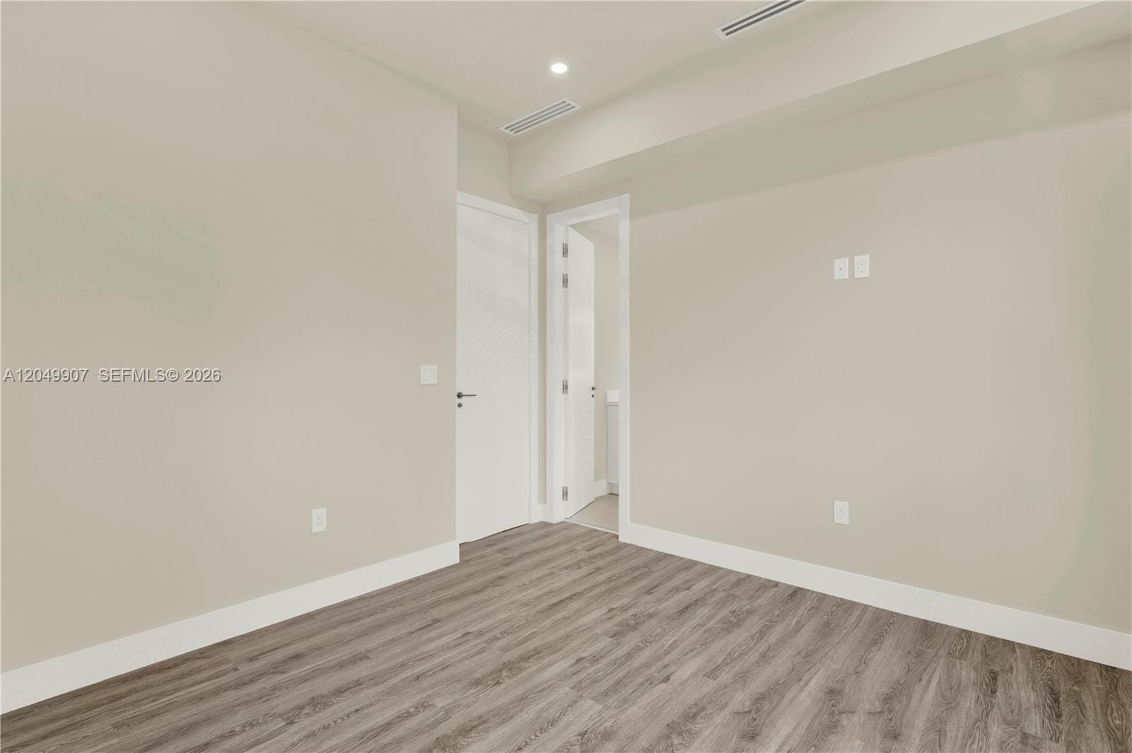 3437 SW 29th Street 3437, Miami, FL 33133 photo 24