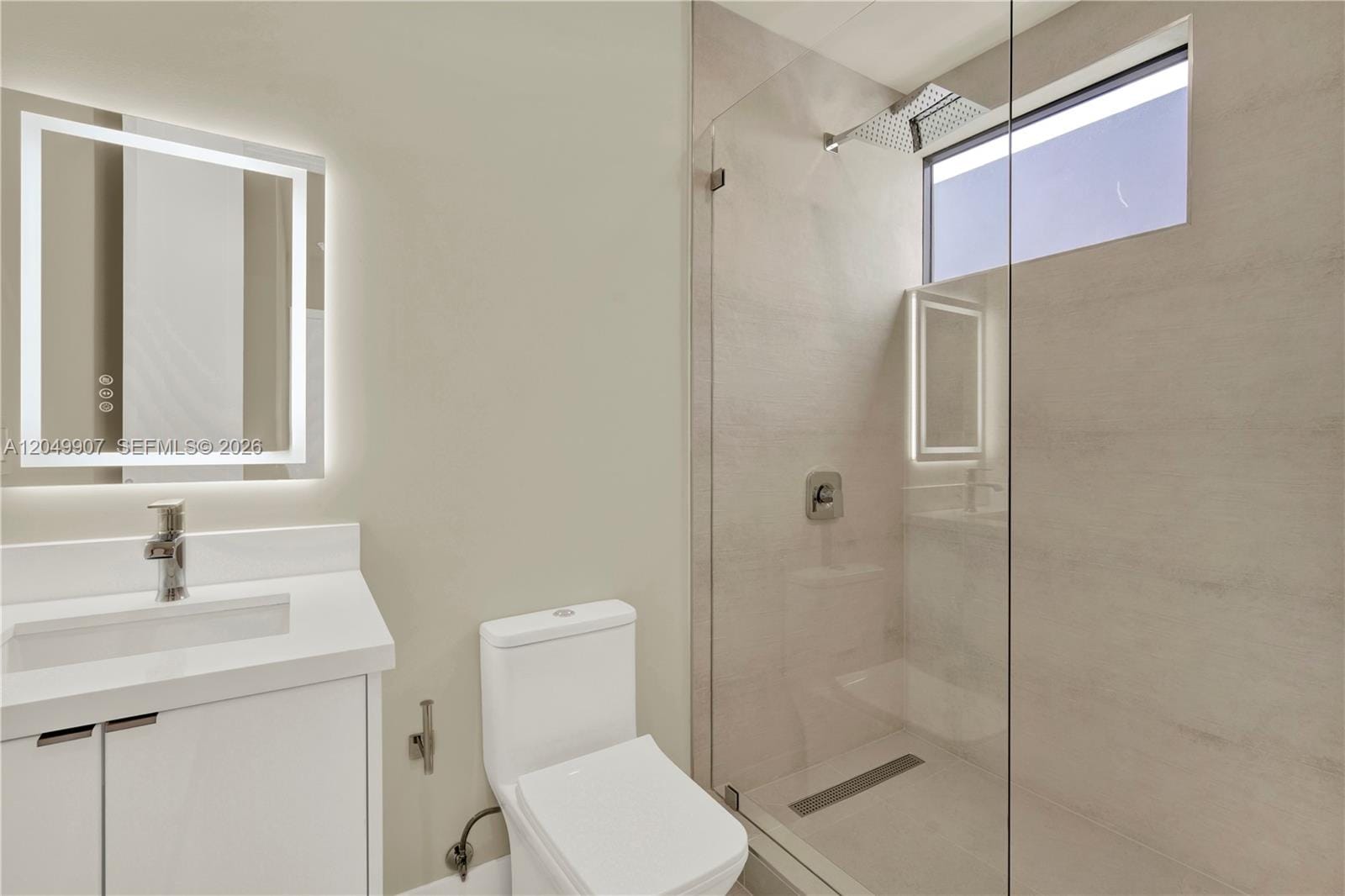 3437 SW 29th Street 3437, Miami, FL 33133 photo 26