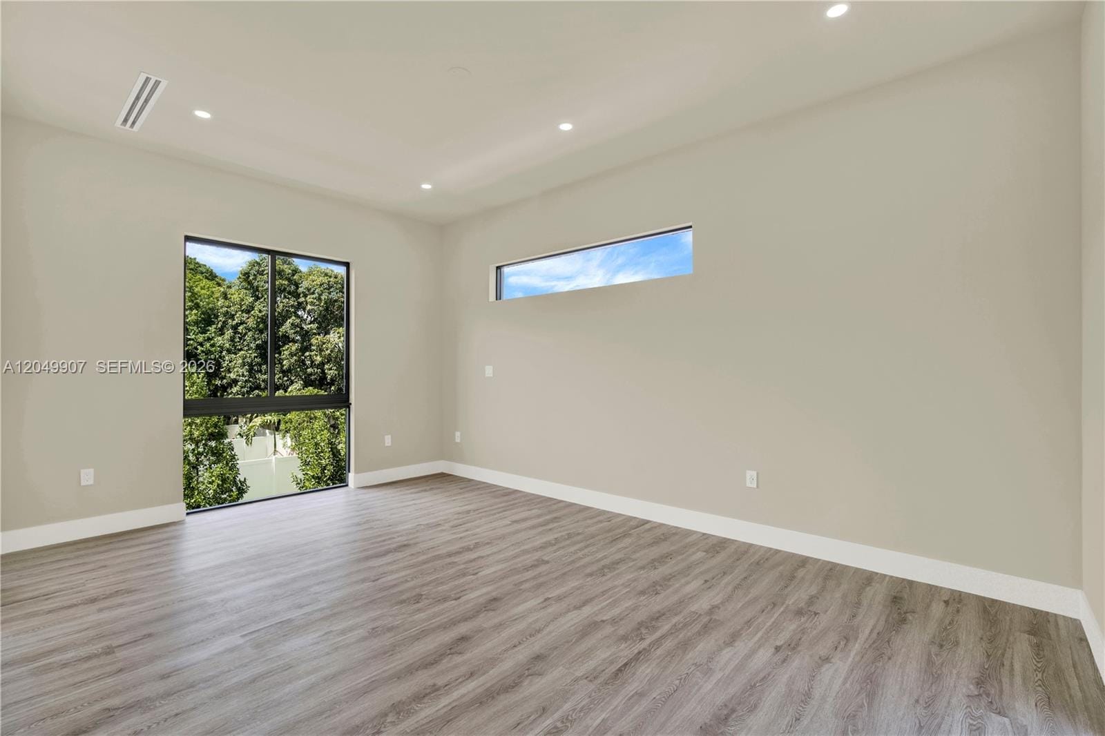 3437 SW 29th Street 3437, Miami, FL 33133 photo 27