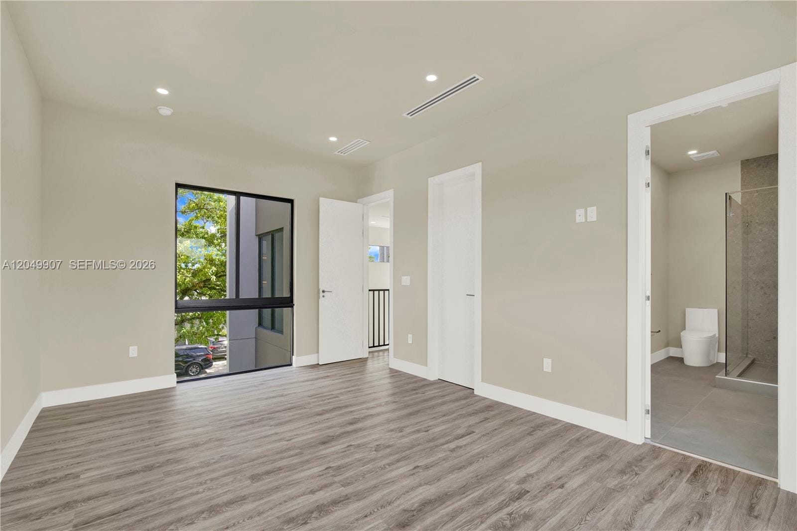 3437 SW 29th Street 3437, Miami, FL 33133 photo 30