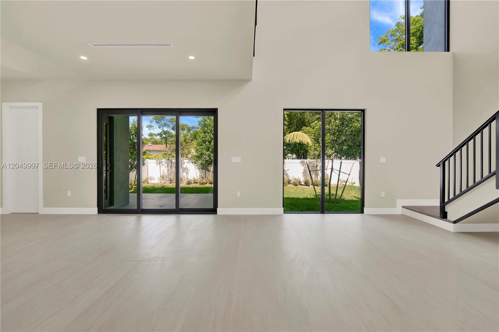 3437 SW 29th Street 3437 — photo 5