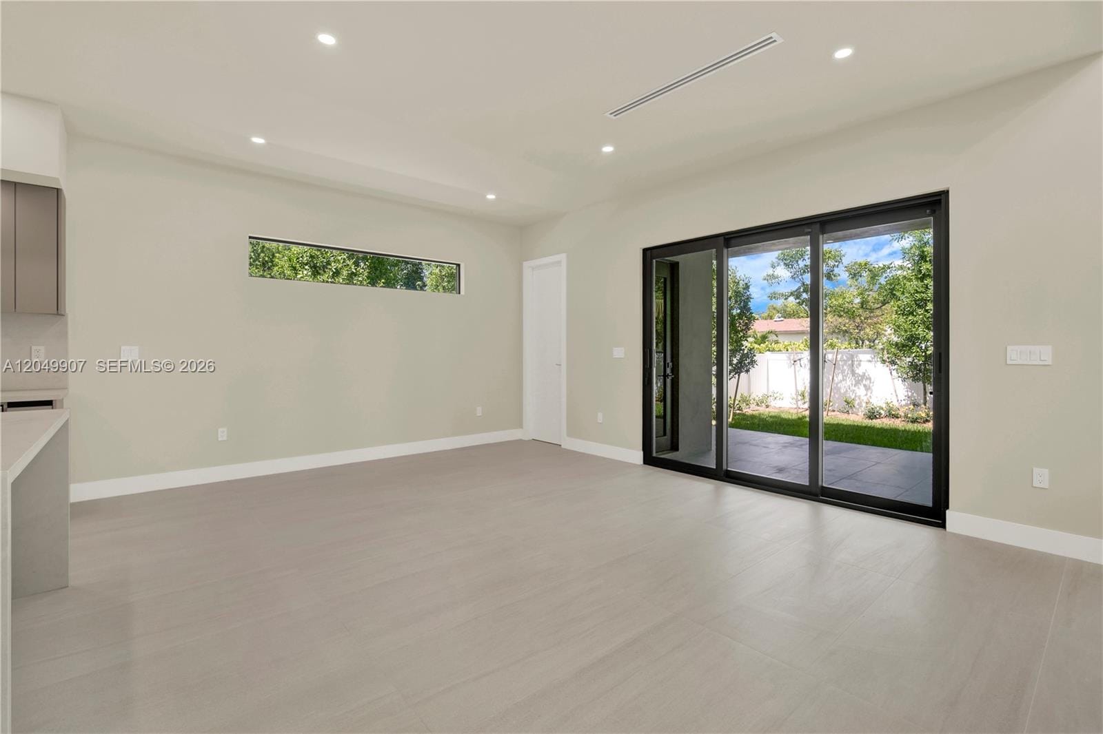 3437 SW 29th Street 3437 — photo 6