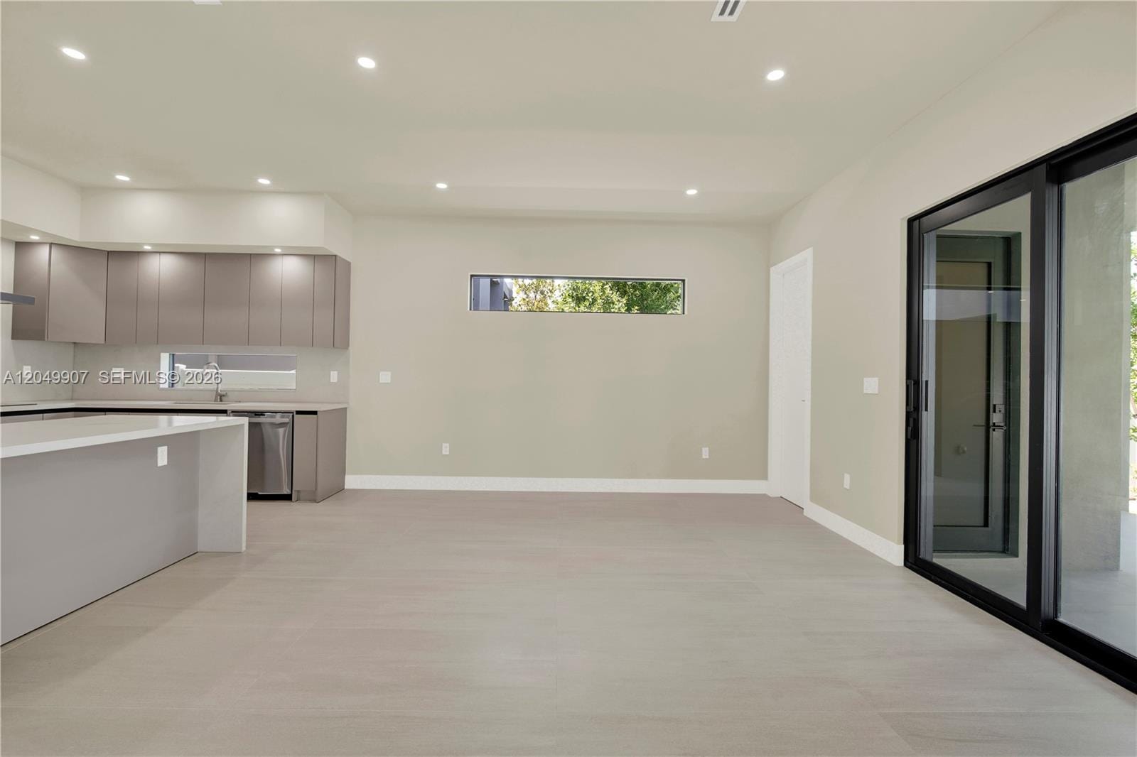 3437 SW 29th Street 3437 — photo 7