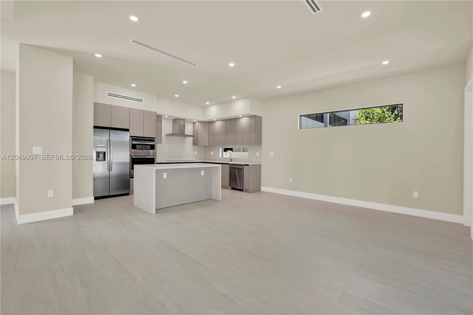 3437 SW 29th Street 3437 — photo 8