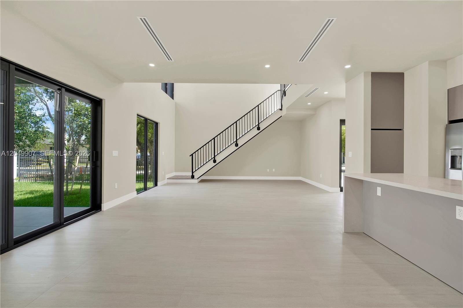 3437 SW 29th Street 3437 — photo 9