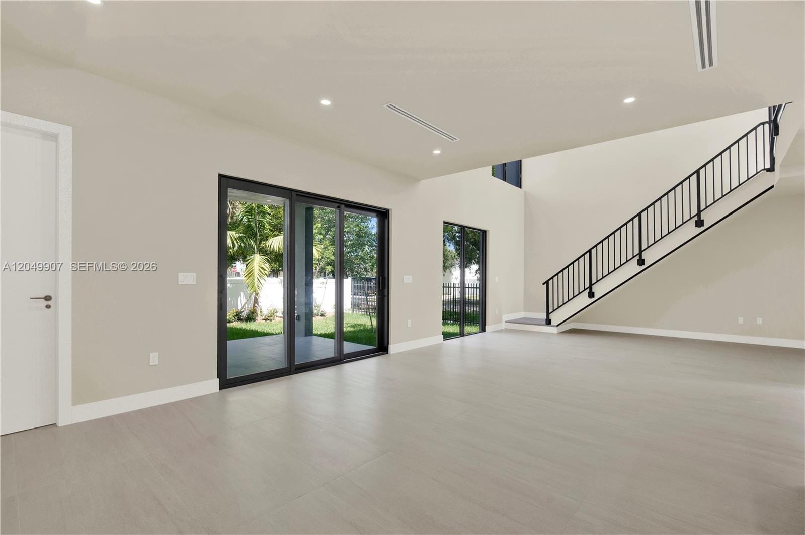 3437 SW 29th Street 3437 — photo 10
