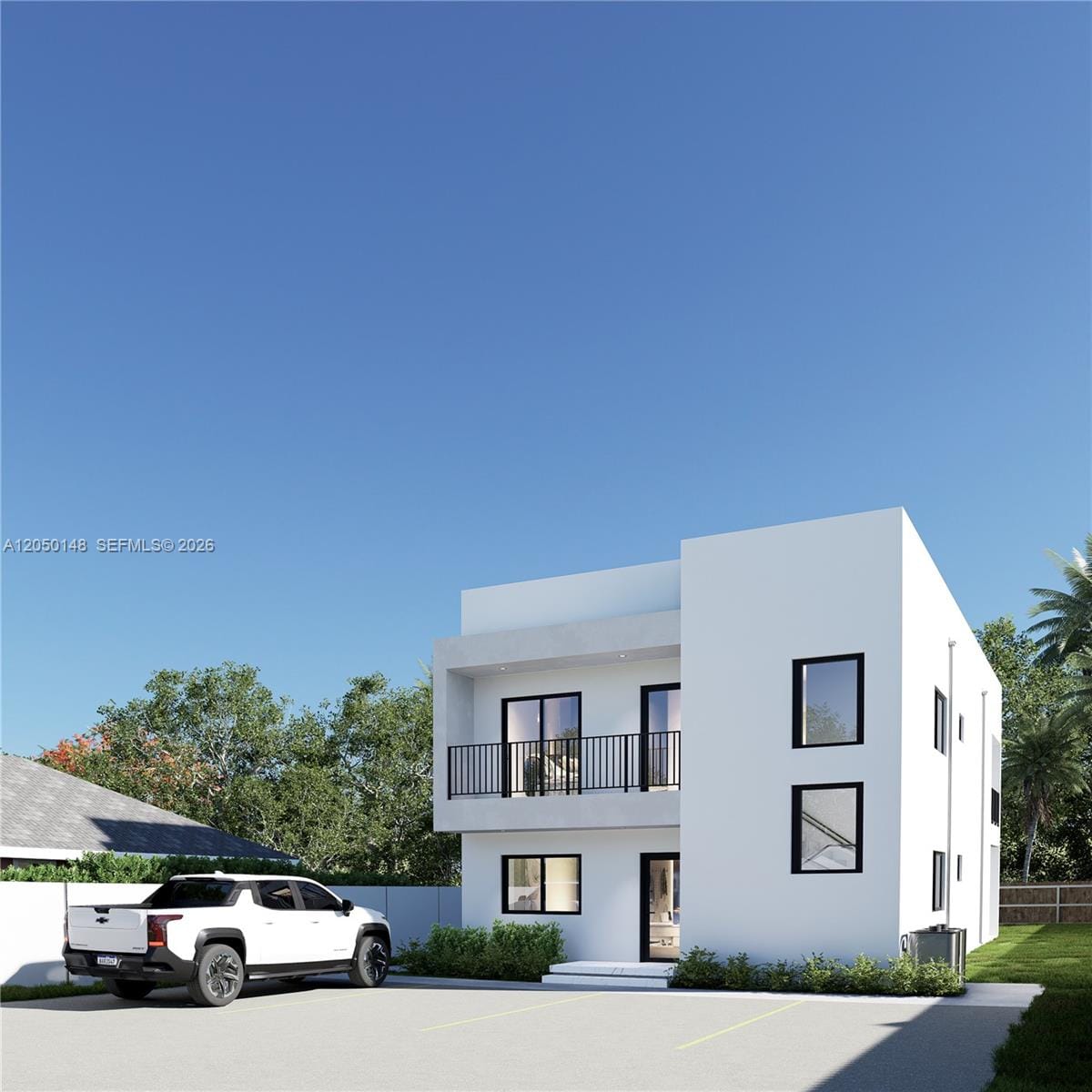 345 SW 3rd Street, Florida City, FL 33034