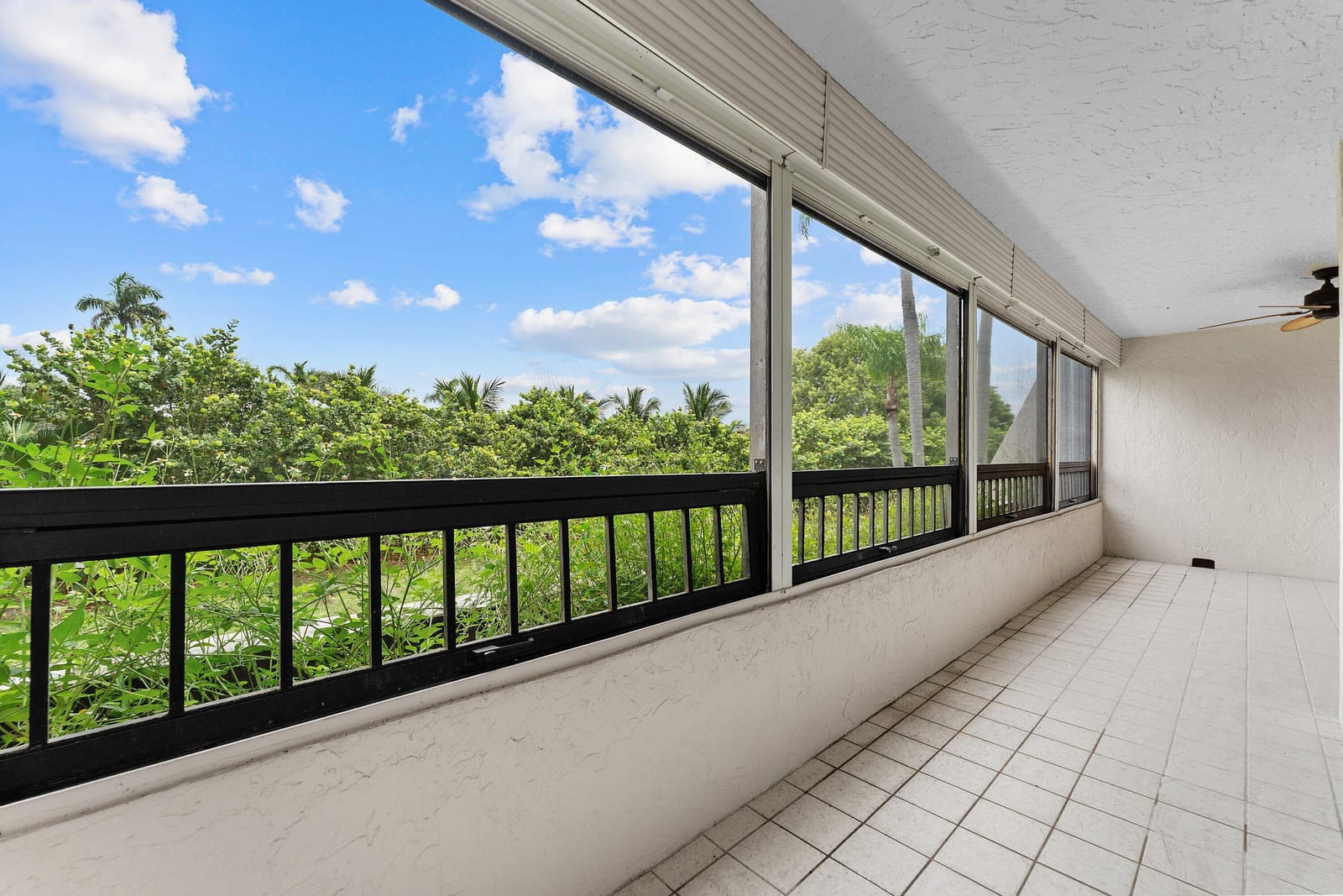 6420 Boca Del Mar Drive 207 — photo 2