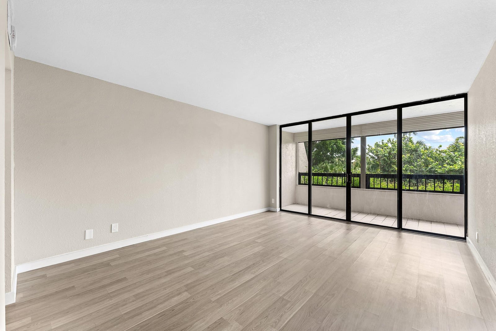6420 Boca Del Mar Drive 207 — photo 12