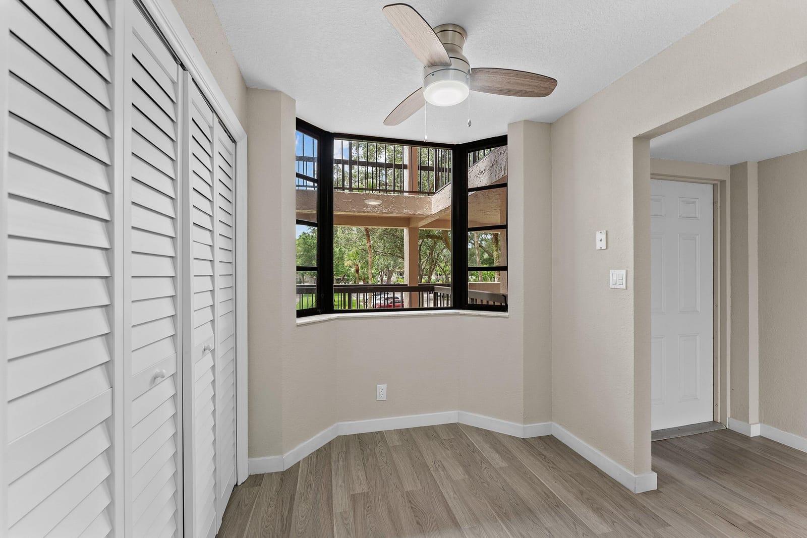 6420 Boca Del Mar Drive 207, Boca Raton, FL 33433 photo 16