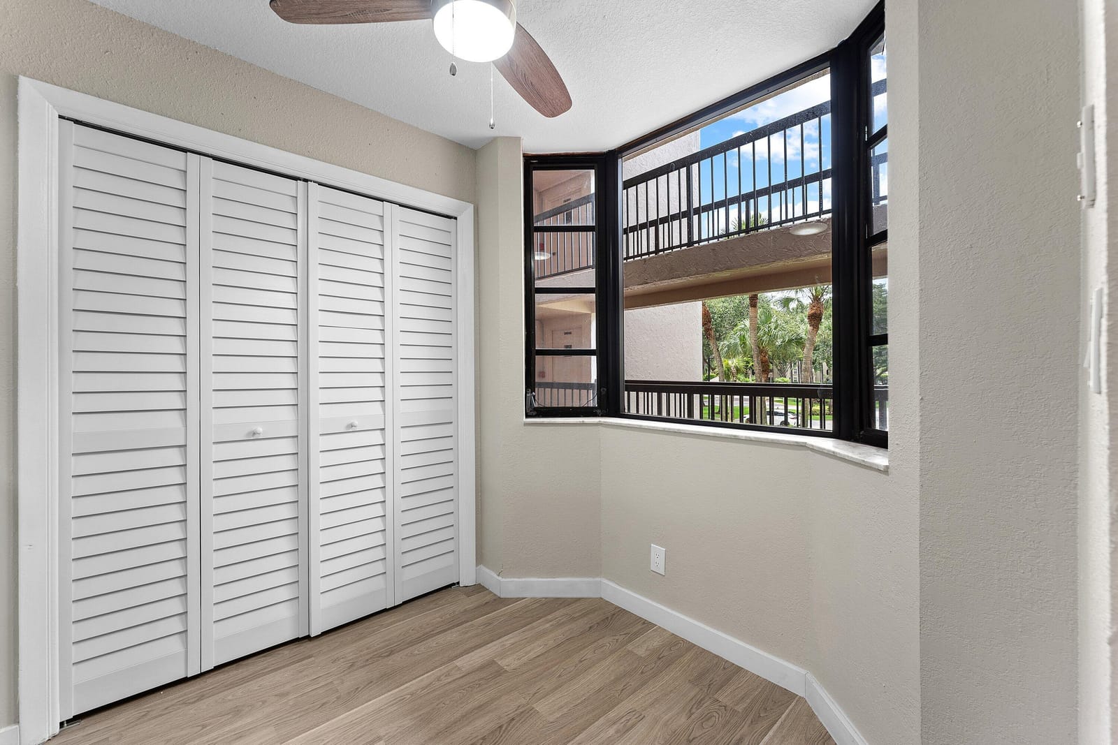 6420 Boca Del Mar Drive 207, Boca Raton, FL 33433 photo 19