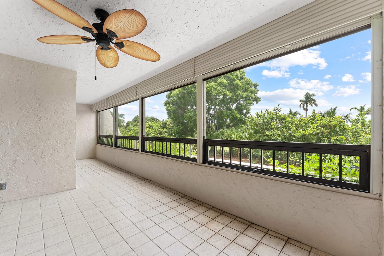 6420 Boca Del Mar Drive 207 — photo 3
