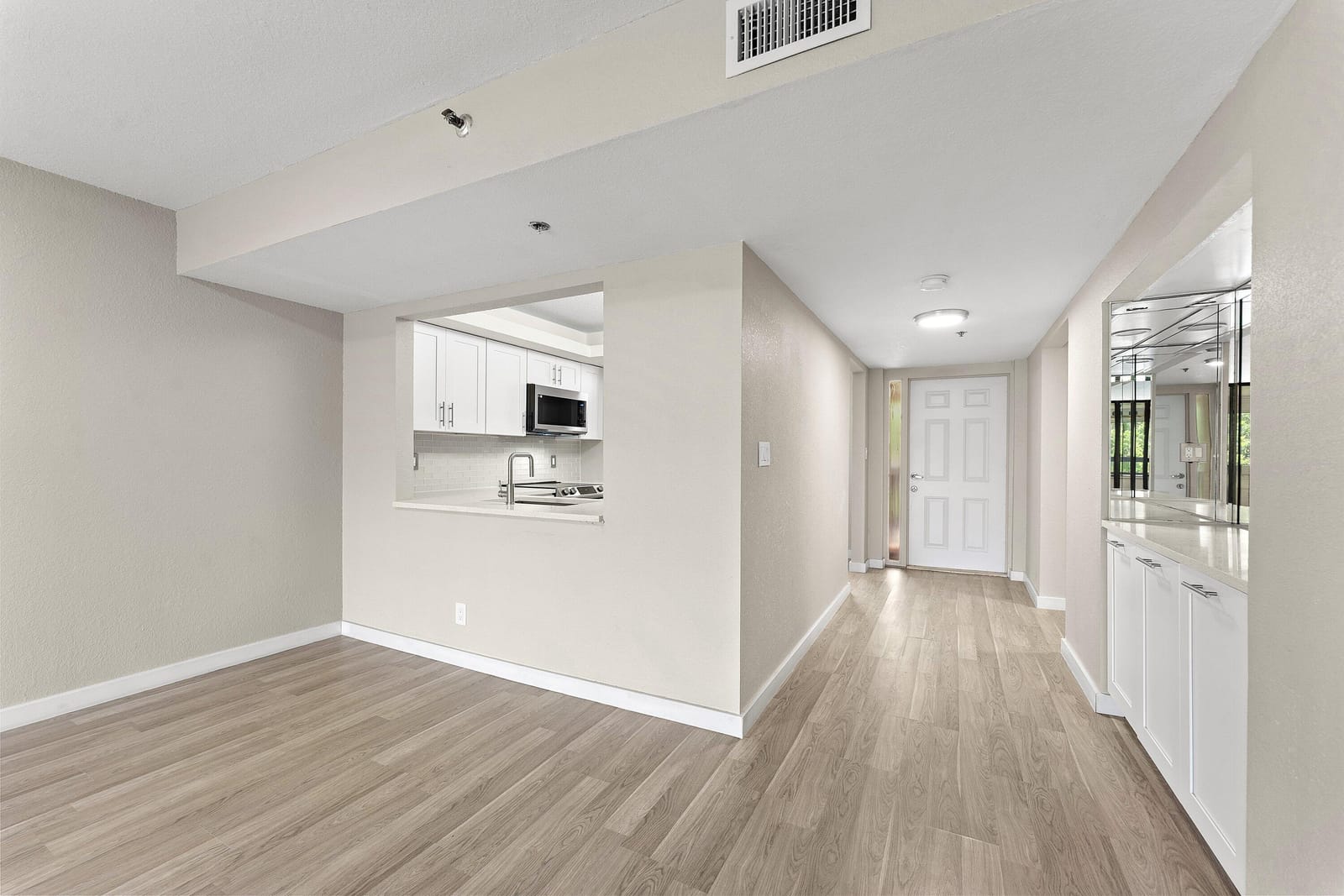 6420 Boca Del Mar Drive 207, Boca Raton, FL 33433 photo 21