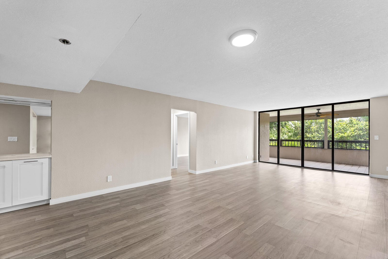 6420 Boca Del Mar Drive 207, Boca Raton, FL 33433 photo 22