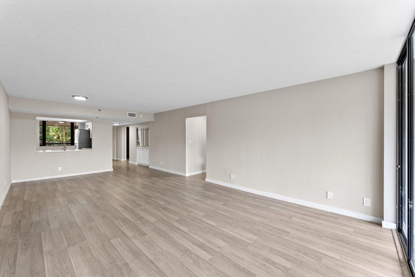 6420 Boca Del Mar Drive 207, Boca Raton, FL 33433 photo 24