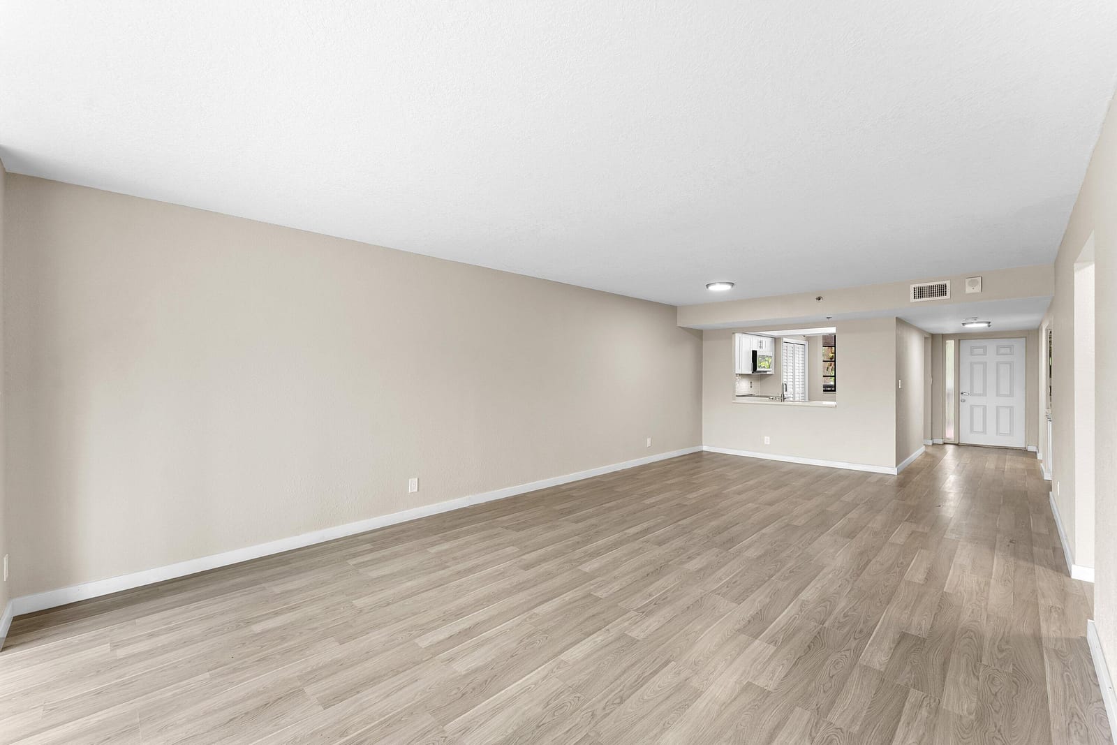 6420 Boca Del Mar Drive 207, Boca Raton, FL 33433 photo 25