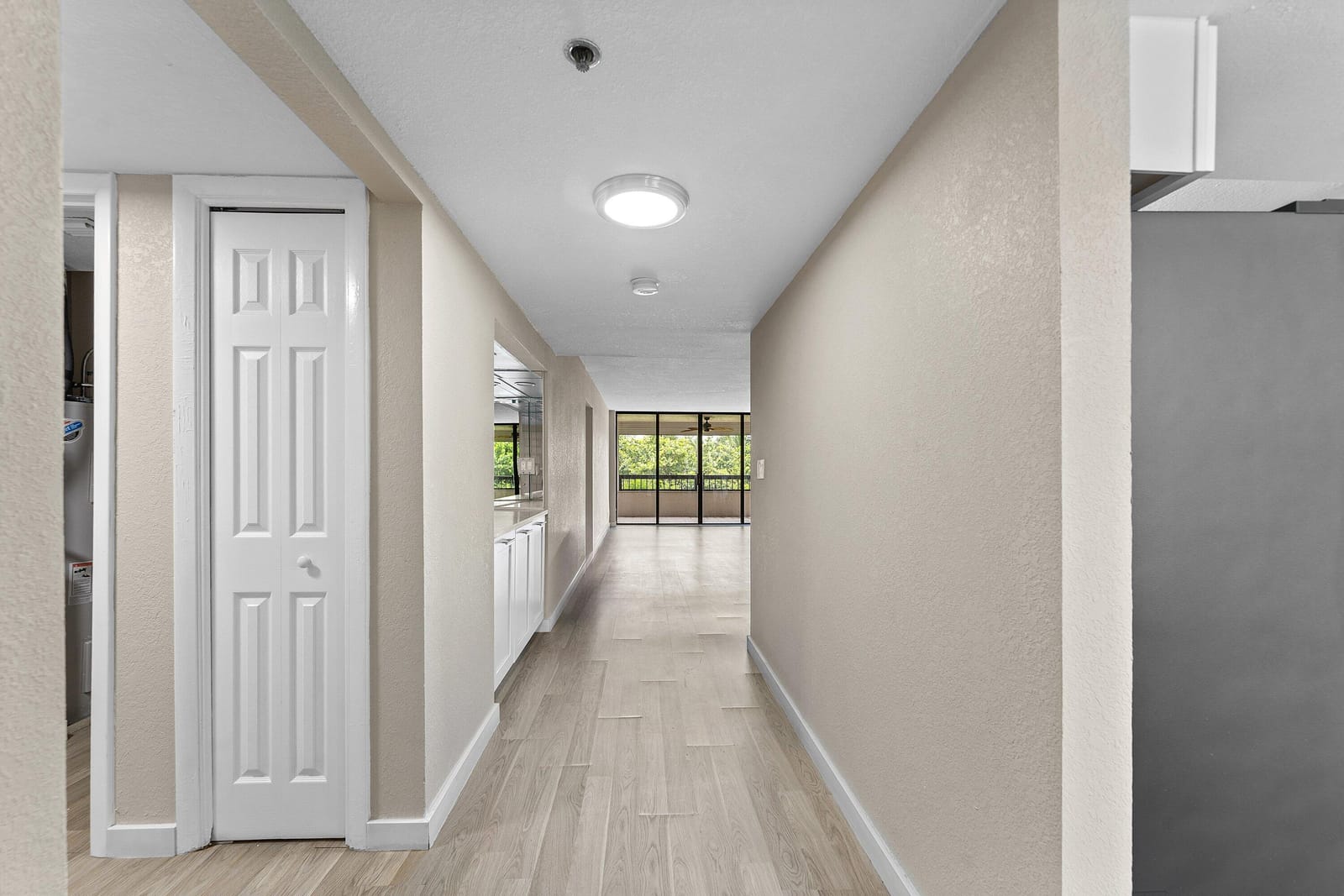 6420 Boca Del Mar Drive 207, Boca Raton, FL 33433 photo 26