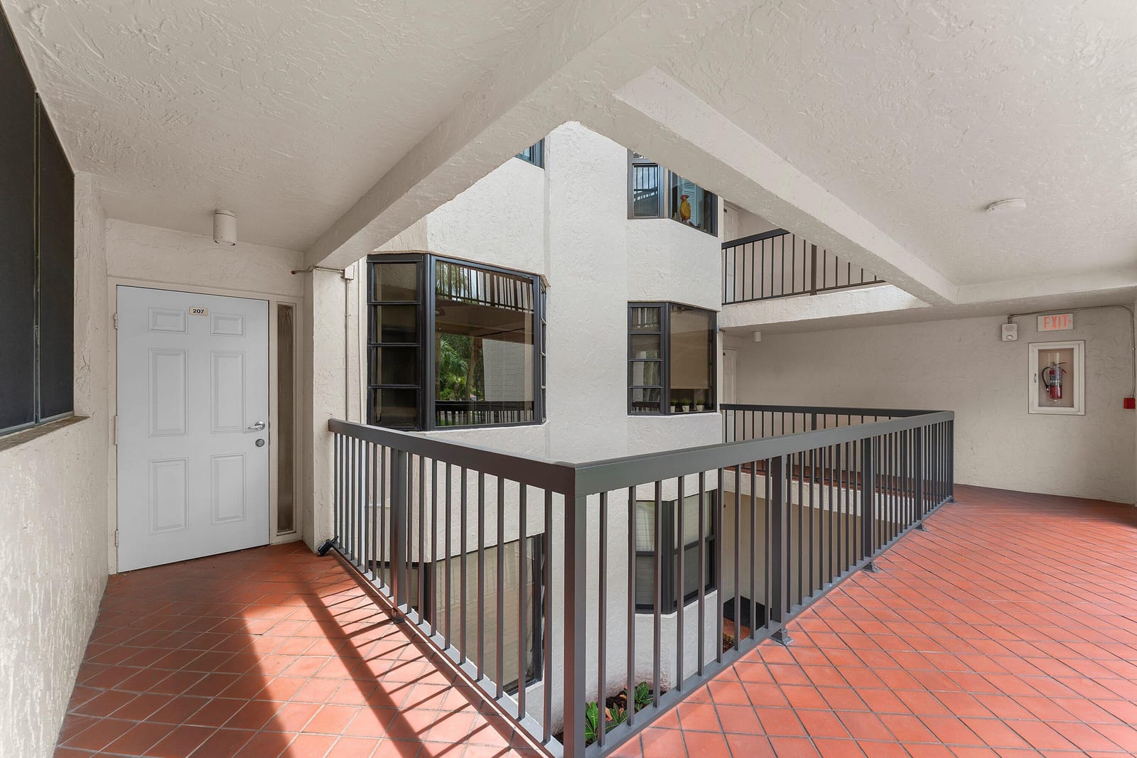 6420 Boca Del Mar Drive 207, Boca Raton, FL 33433 photo 28