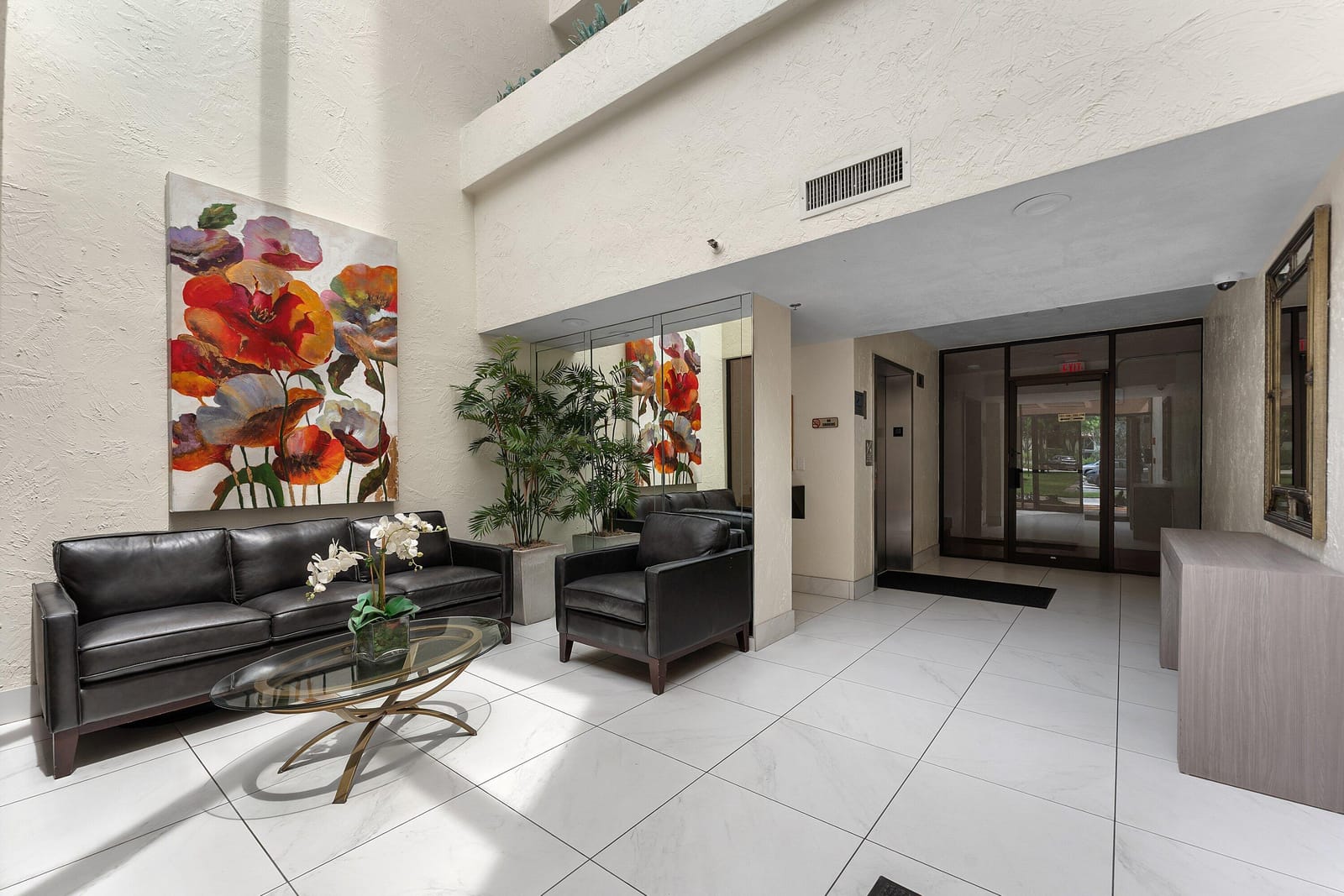 6420 Boca Del Mar Drive 207, Boca Raton, FL 33433 photo 29