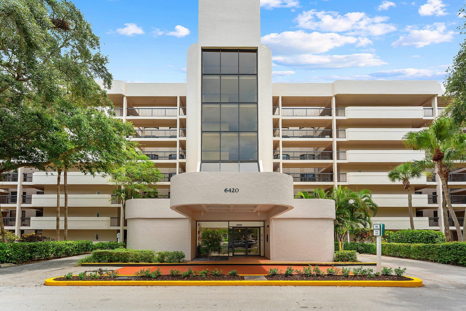 6420 Boca Del Mar Drive 207, Boca Raton, FL 33433 photo 30