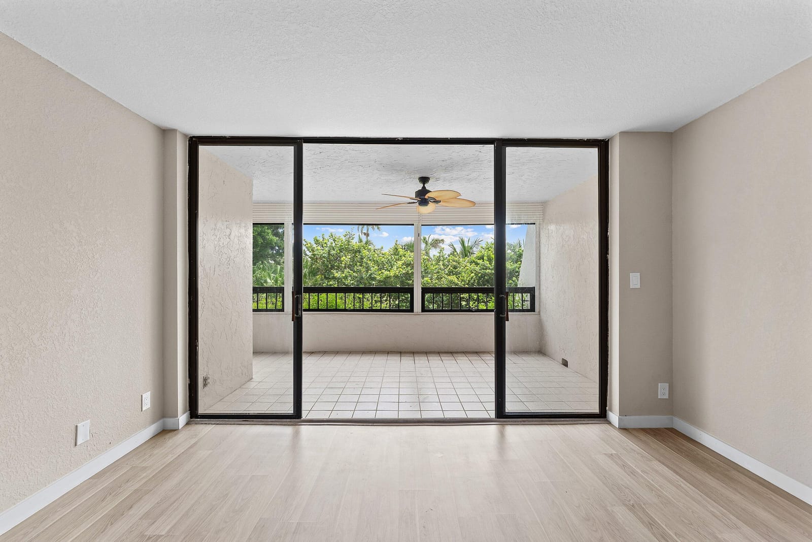 6420 Boca Del Mar Drive 207 — photo 4