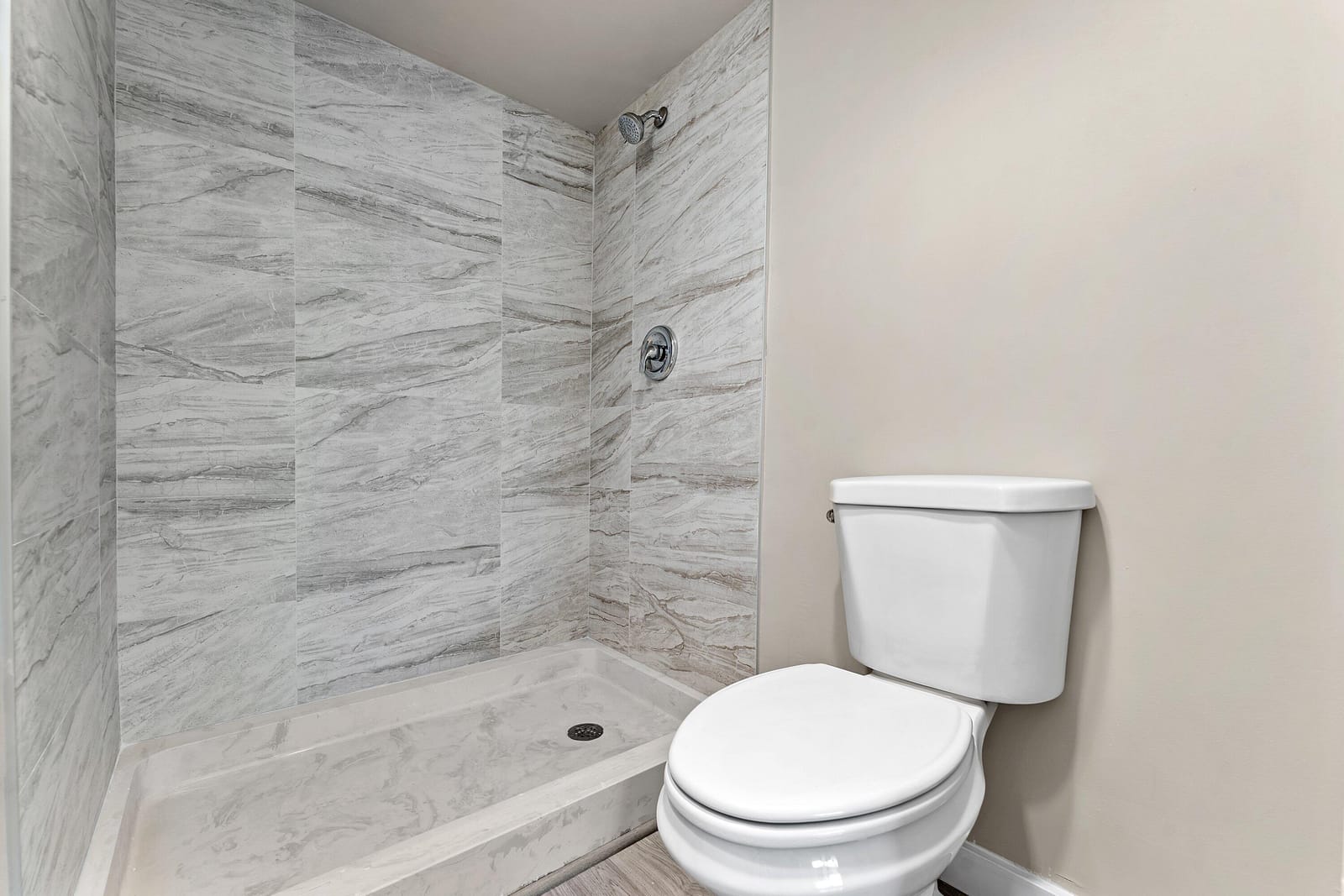 6420 Boca Del Mar Drive 207 — photo 7