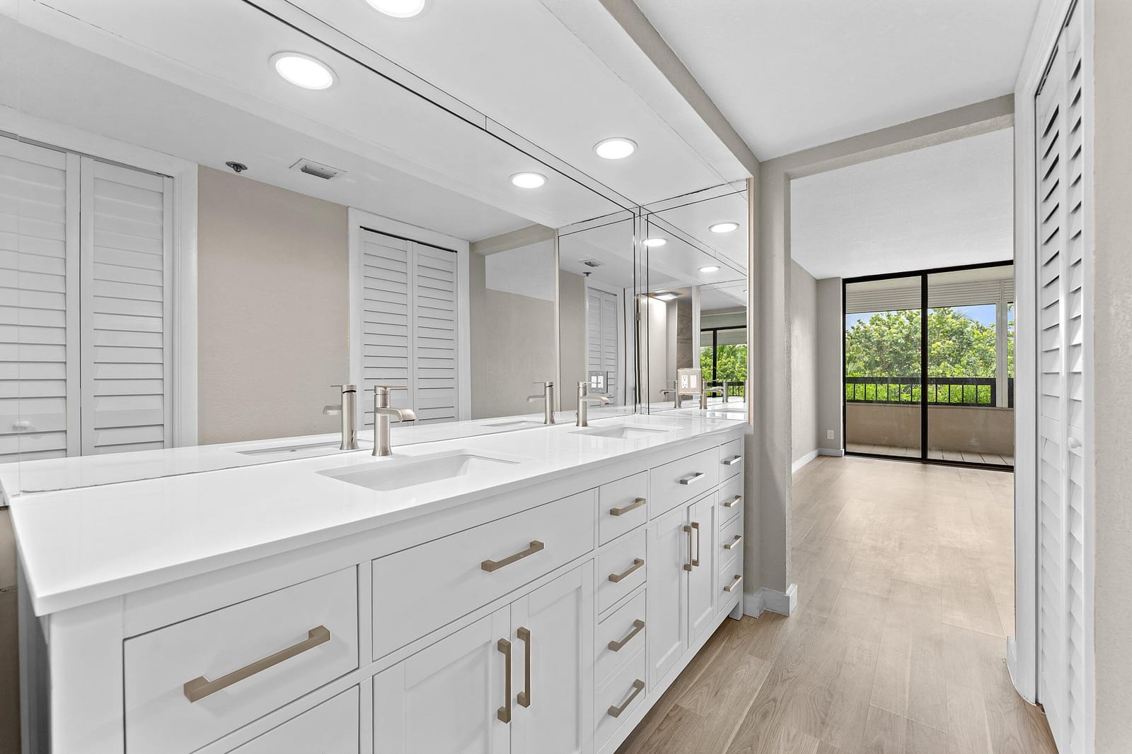 6420 Boca Del Mar Drive 207 — photo 8