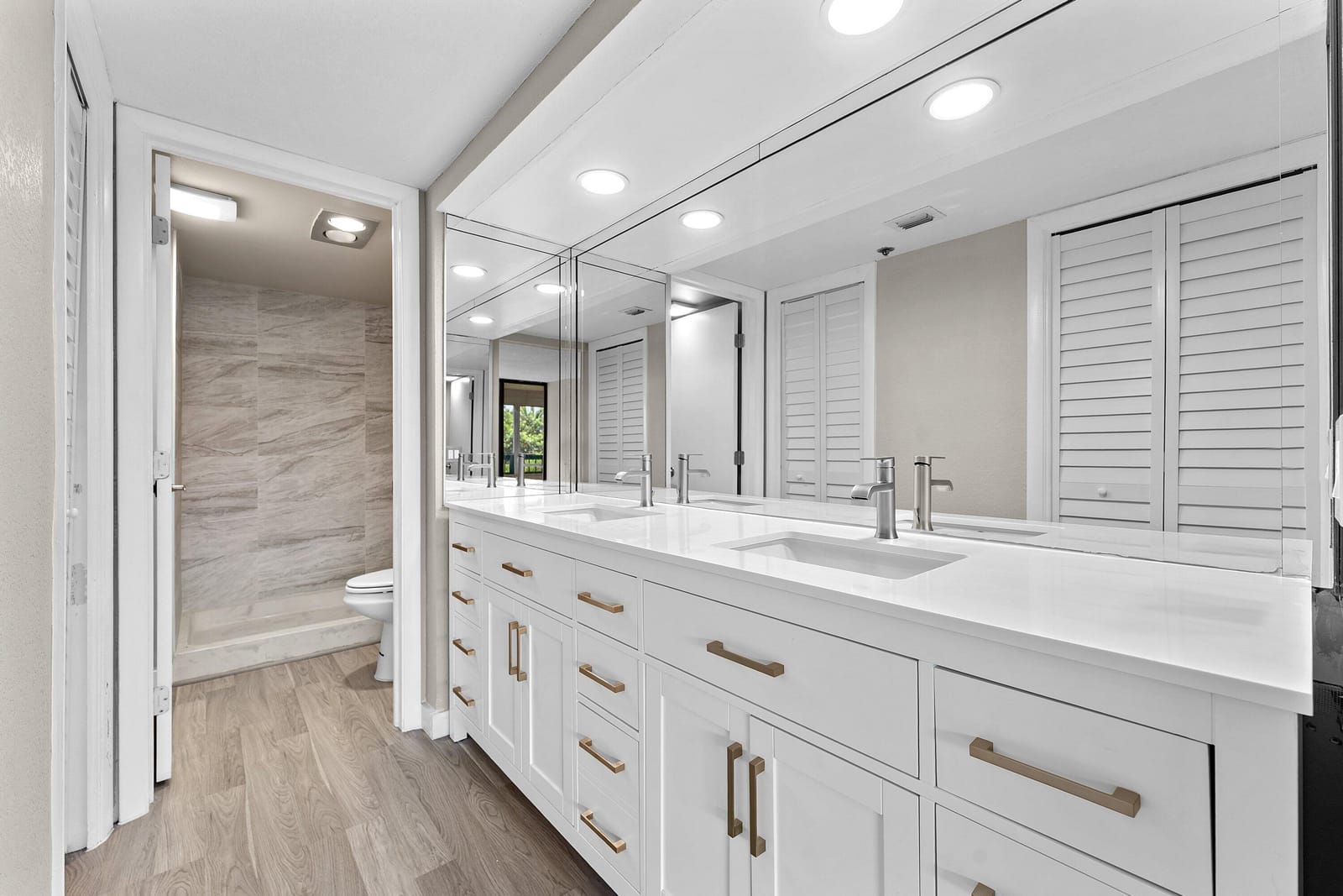 6420 Boca Del Mar Drive 207 — photo 9