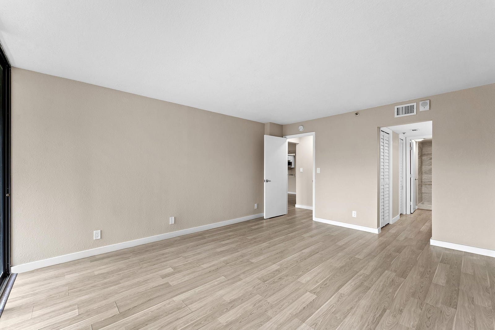 6420 Boca Del Mar Drive 207 — photo 10
