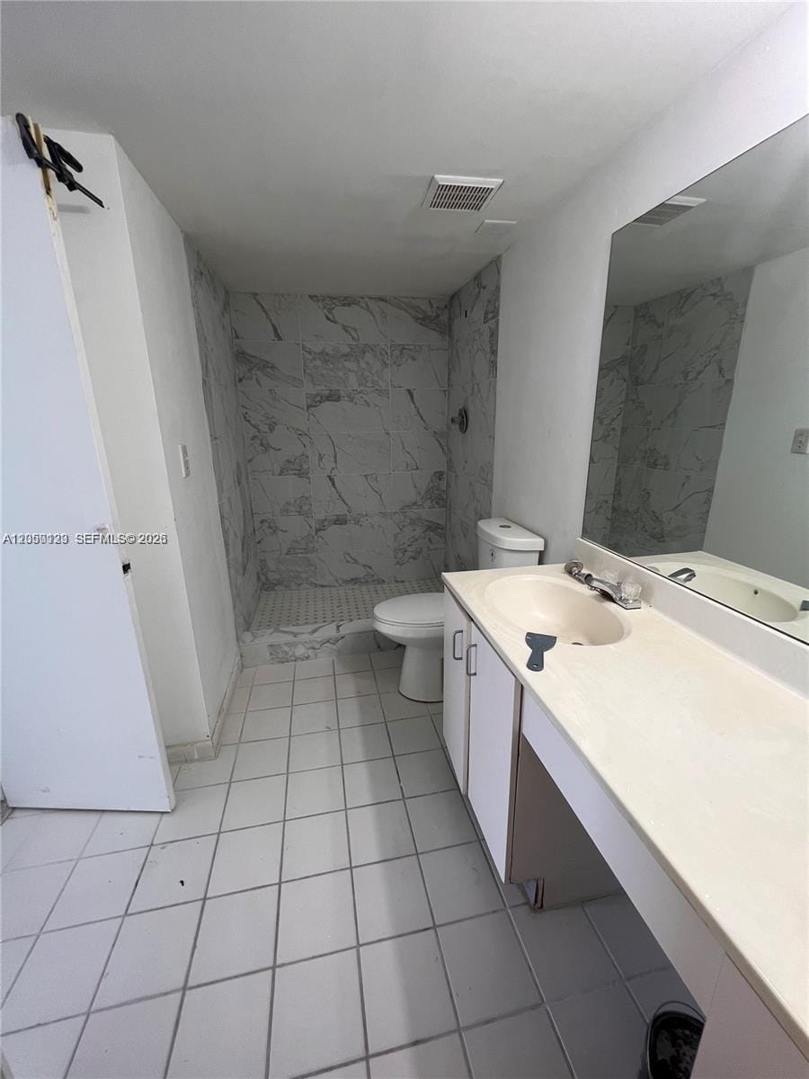 3300 NE 192nd Street PH05, Aventura, FL 33180 photo 11