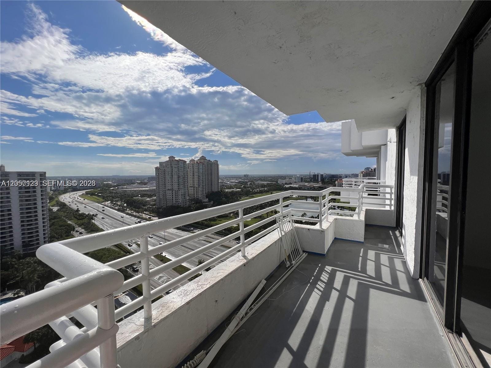 3300 NE 192nd Street PH05, Aventura, FL 33180 photo 12