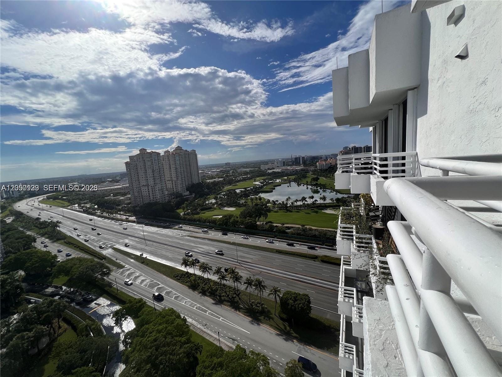 3300 NE 192nd Street PH05, Aventura, FL 33180 photo 13