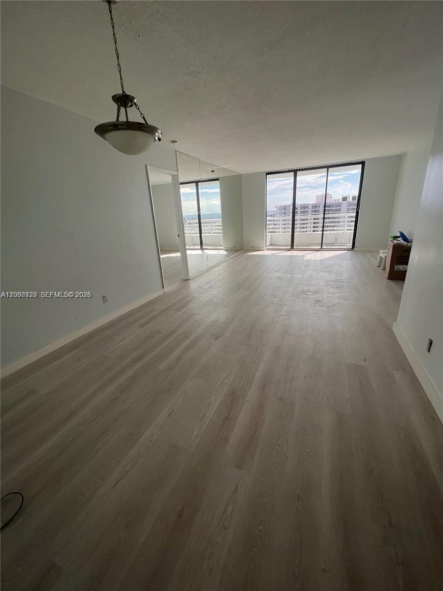 3300 NE 192nd Street PH05, Aventura, FL 33180 photo 3