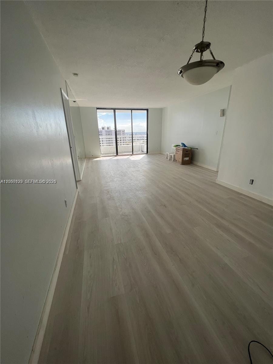 3300 NE 192nd Street PH05, Aventura, FL 33180 photo 4