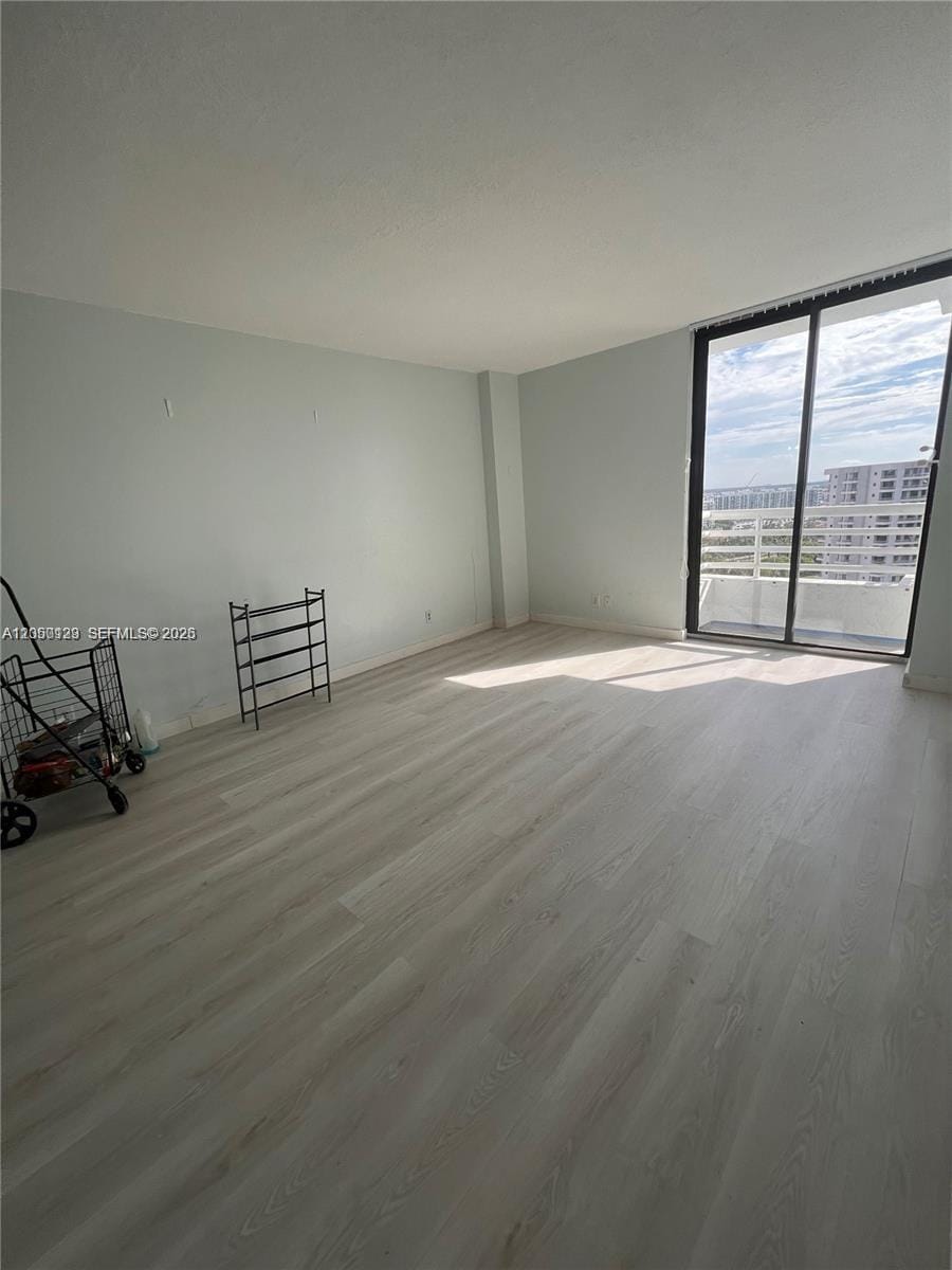 3300 NE 192nd Street PH05, Aventura, FL 33180 photo 5