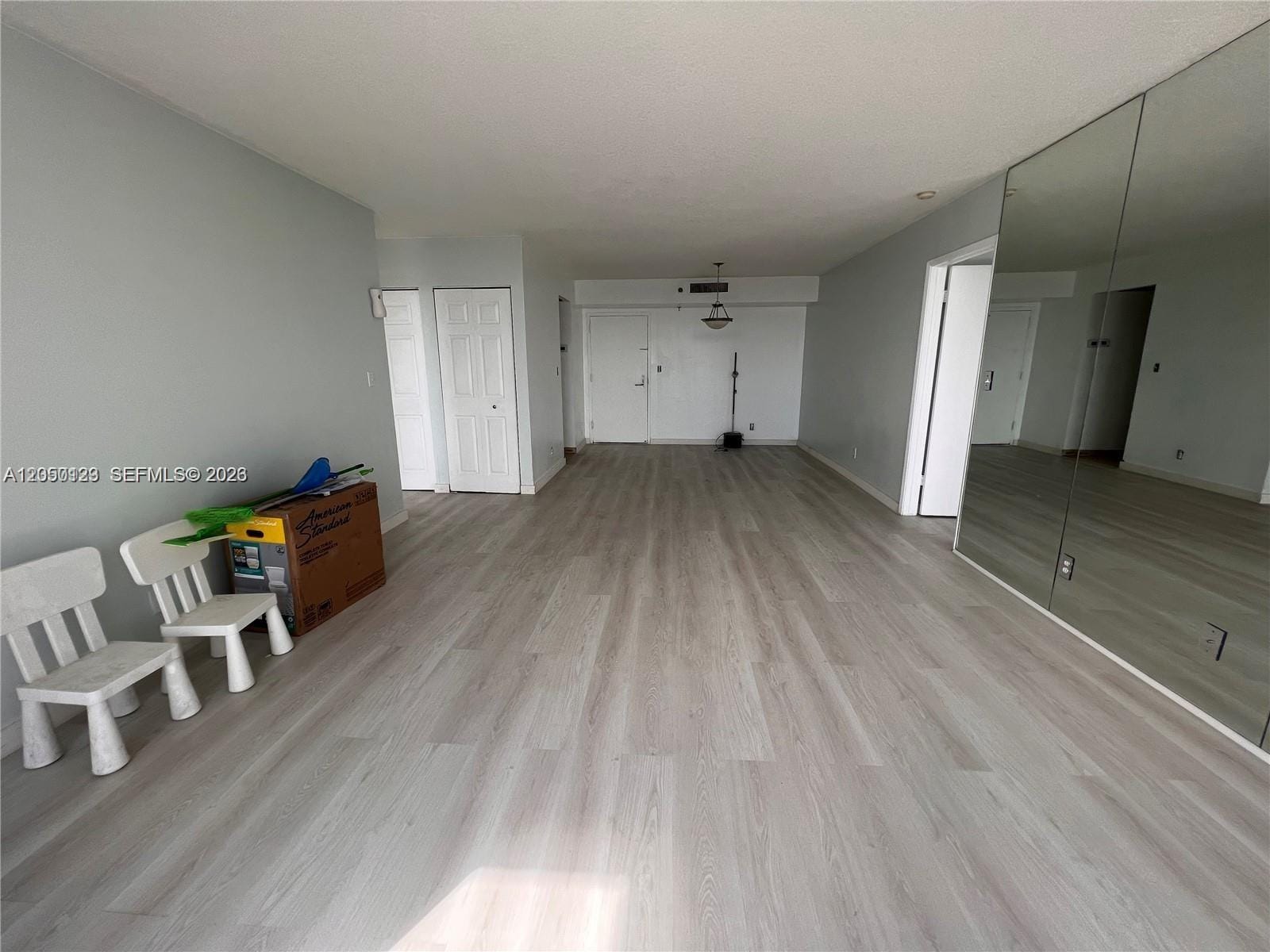 3300 NE 192nd Street PH05, Aventura, FL 33180 photo 6