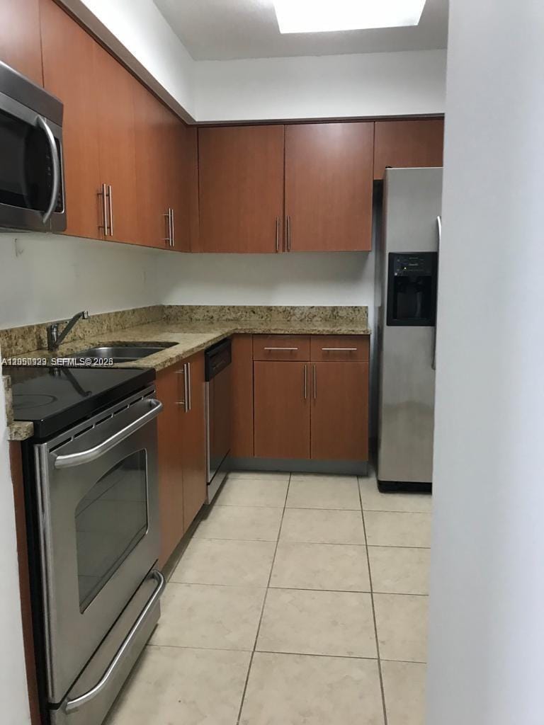 3300 NE 192nd Street PH05, Aventura, FL 33180 photo 7