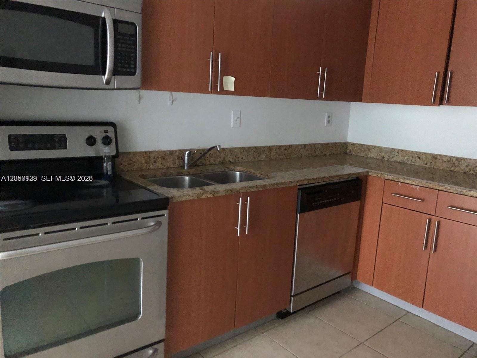 3300 NE 192nd Street PH05, Aventura, FL 33180 photo 8