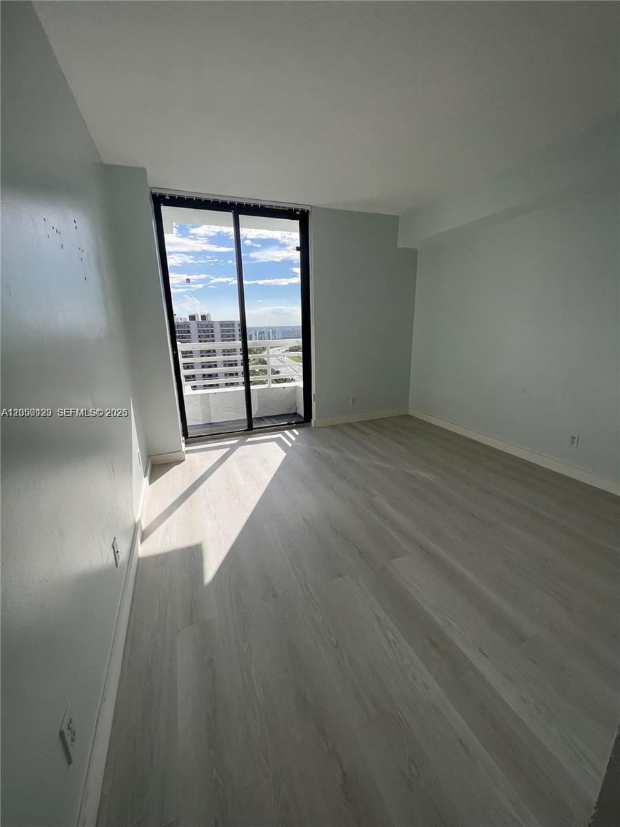 3300 NE 192nd Street PH05, Aventura, FL 33180 photo 9