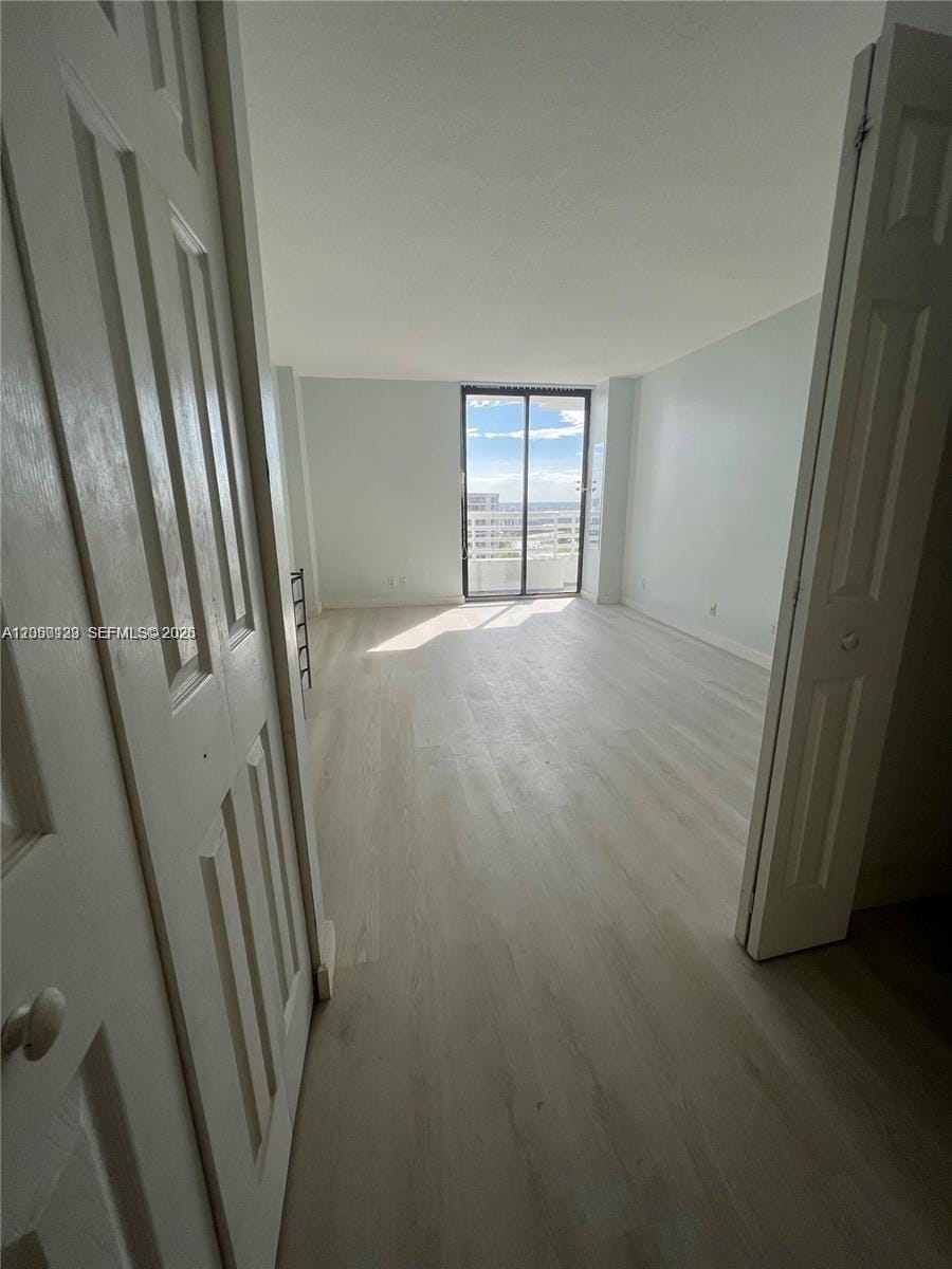 3300 NE 192nd Street PH05, Aventura, FL 33180 photo 10