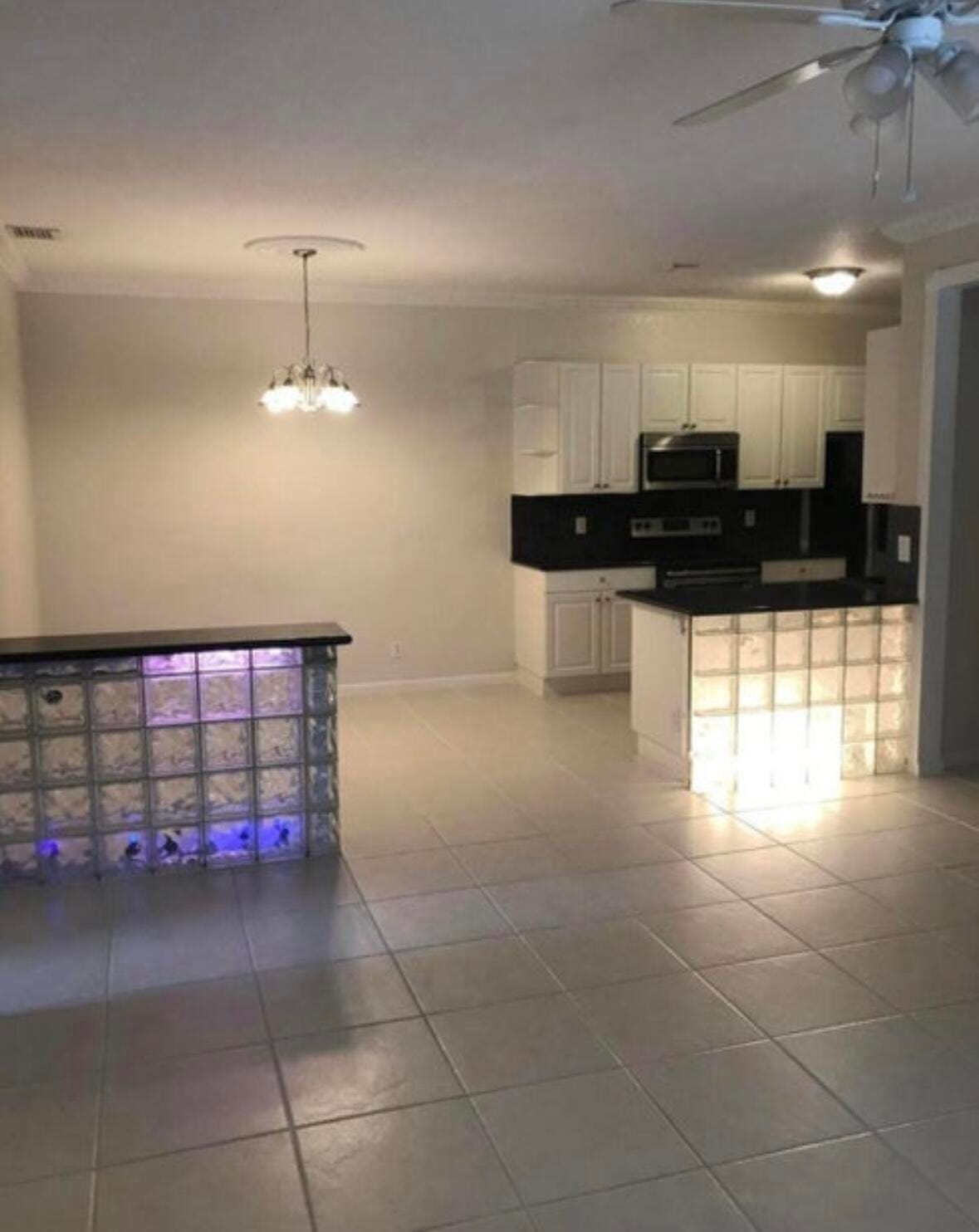 3545 Forest Hill Boulevard 2 — photo 3