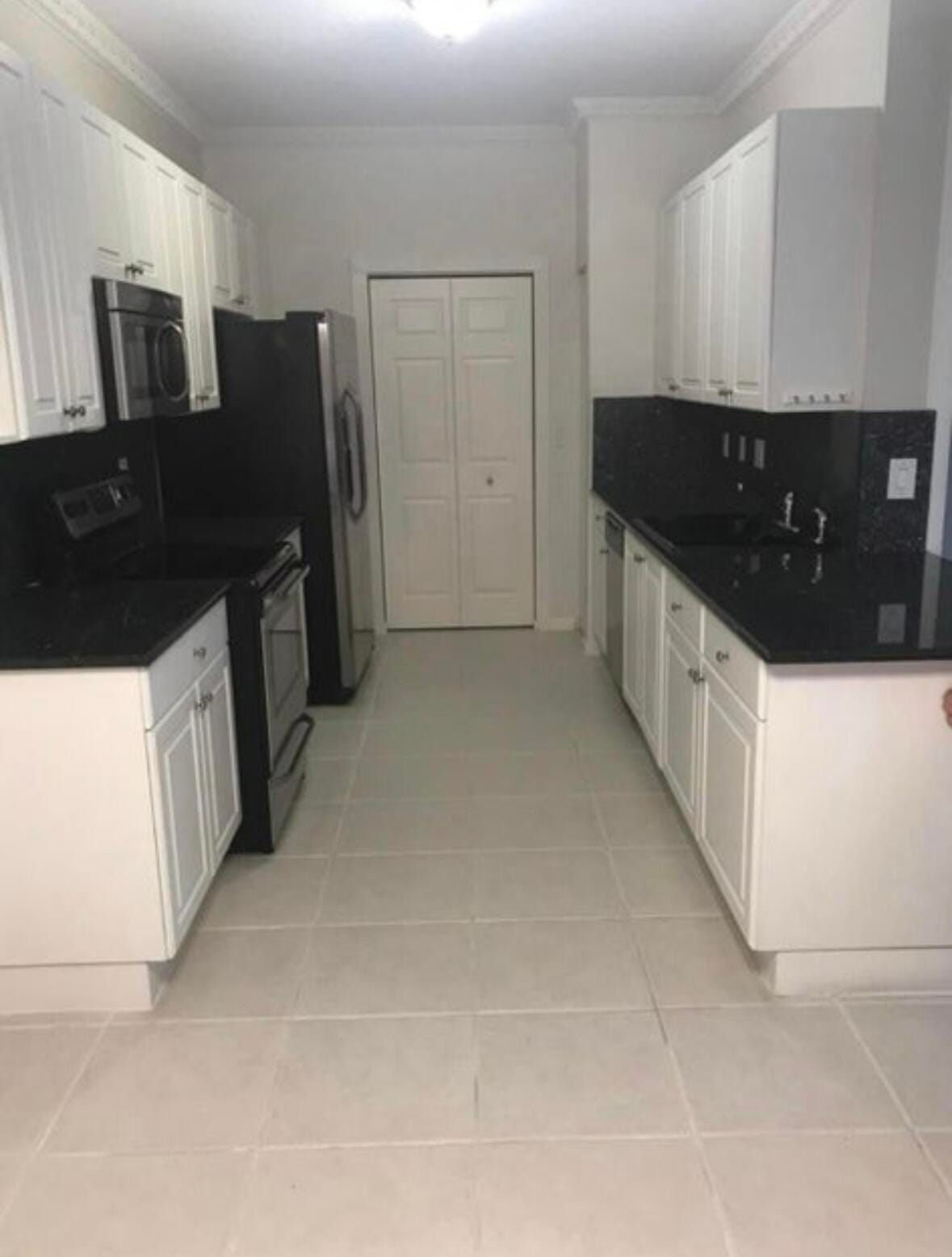 3545 Forest Hill Boulevard 2 — photo 4
