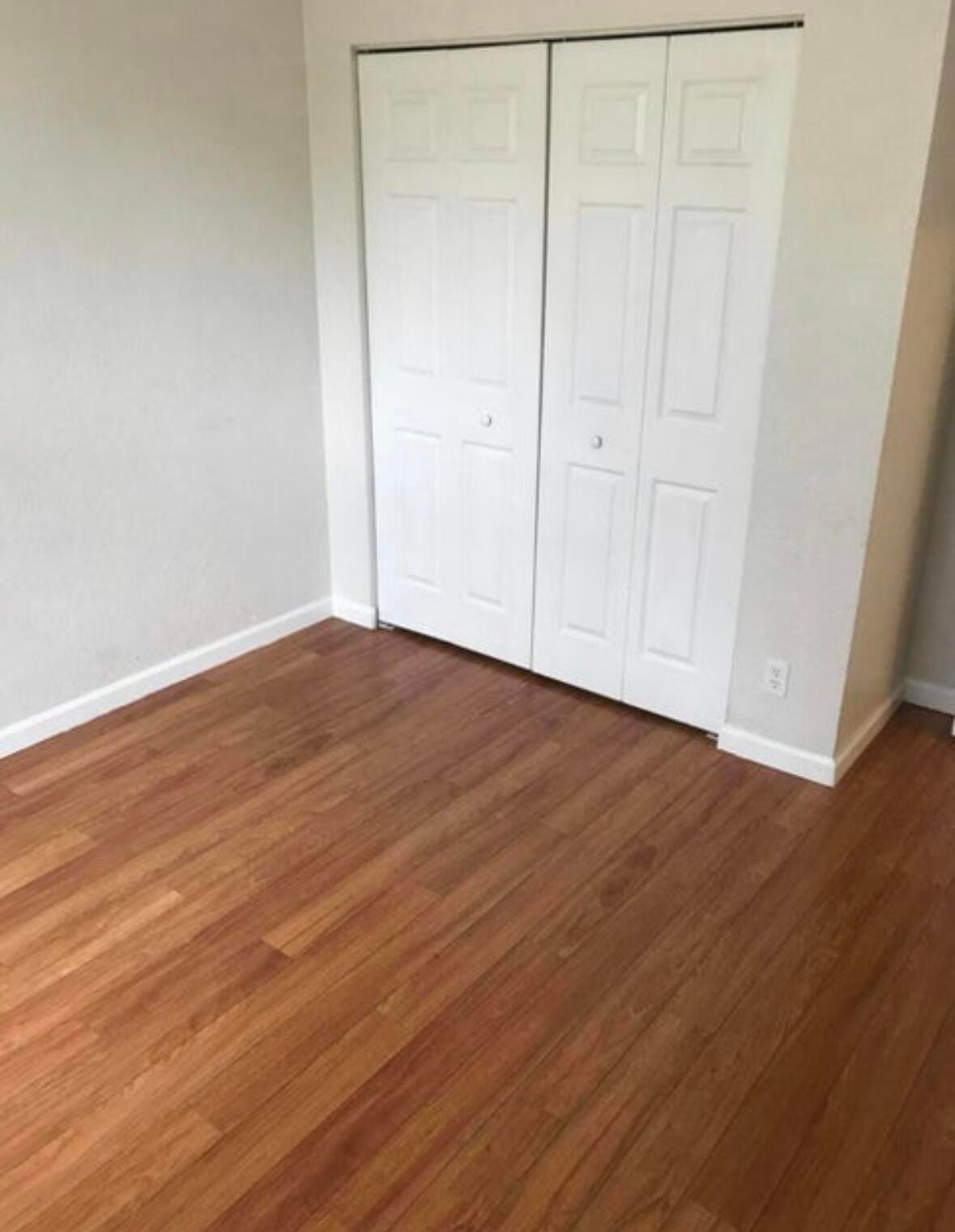 3545 Forest Hill Boulevard 2 — photo 8