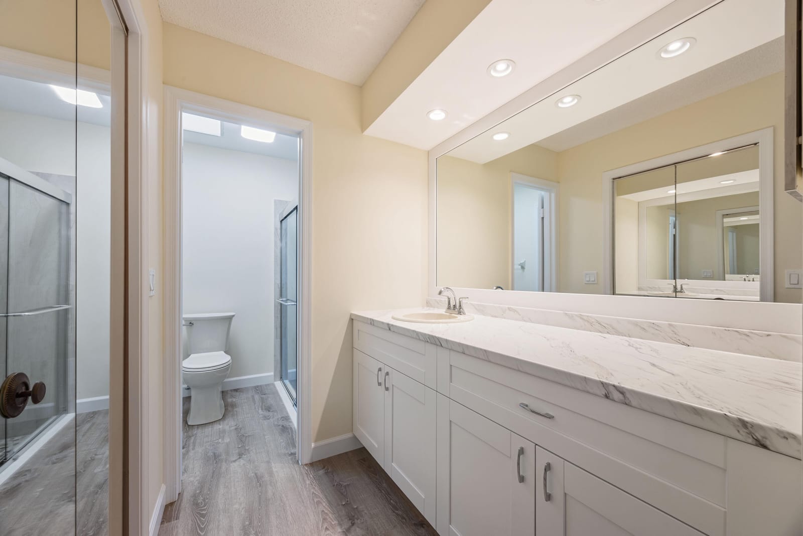 9 Ridge Pointe Drive D, Boynton Beach, FL 33435 photo 13